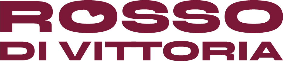 ROSSO DI VITTORIA